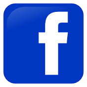 Nuestro Facebook